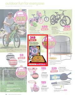 Game : Santa's Wishlist (29 Nov - 24 Dec 2018), page 18