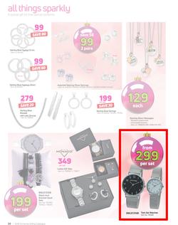 Game : Santa's Wishlist (29 Nov - 24 Dec 2018), page 20