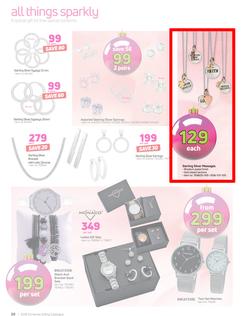 Game : Santa's Wishlist (29 Nov - 24 Dec 2018), page 20