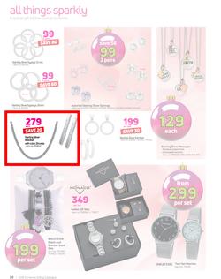 Game : Santa's Wishlist (29 Nov - 24 Dec 2018), page 20