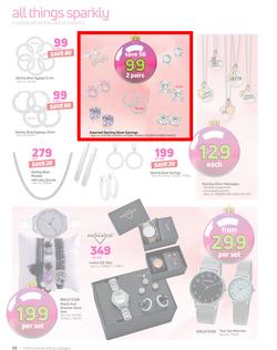 Game : Santa's Wishlist (29 Nov - 24 Dec 2018), page 20