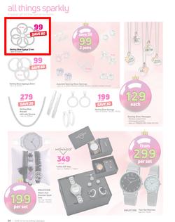 Game : Santa's Wishlist (29 Nov - 24 Dec 2018), page 20