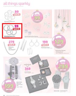 Game : Santa's Wishlist (29 Nov - 24 Dec 2018), page 20