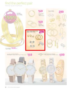 Game : Santa's Wishlist (29 Nov - 24 Dec 2018), page 22