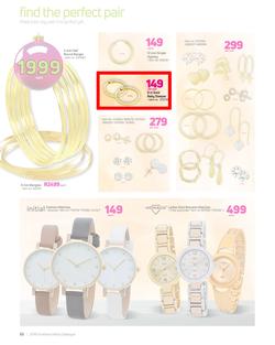 Game : Santa's Wishlist (29 Nov - 24 Dec 2018), page 22