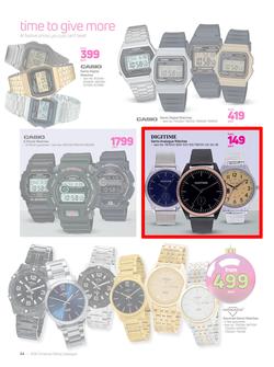 Game : Santa's Wishlist (29 Nov - 24 Dec 2018), page 24