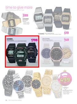 Game : Santa's Wishlist (29 Nov - 24 Dec 2018), page 24