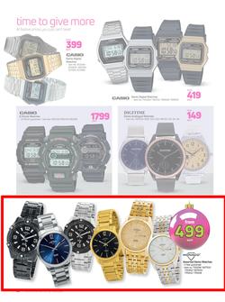 Game : Santa's Wishlist (29 Nov - 24 Dec 2018), page 24