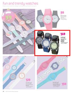 Game : Santa's Wishlist (29 Nov - 24 Dec 2018), page 28