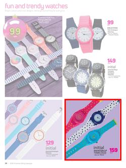 Game : Santa's Wishlist (29 Nov - 24 Dec 2018), page 28