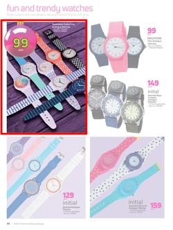 Game : Santa's Wishlist (29 Nov - 24 Dec 2018), page 28