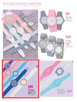 Game : Santa's Wishlist (29 Nov - 24 Dec 2018), page 28