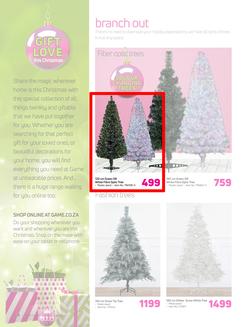 Game : Santa's Wishlist (29 Nov - 24 Dec 2018), page 2