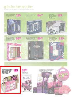 Game : Santa's Wishlist (29 Nov - 24 Dec 2018), page 30