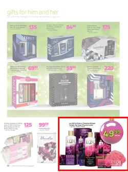 Game : Santa's Wishlist (29 Nov - 24 Dec 2018), page 30