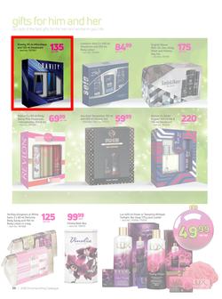 Game : Santa's Wishlist (29 Nov - 24 Dec 2018), page 30