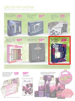 Game : Santa's Wishlist (29 Nov - 24 Dec 2018), page 30