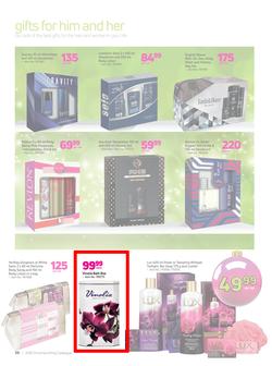 Game : Santa's Wishlist (29 Nov - 24 Dec 2018), page 30