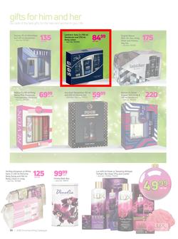 Game : Santa's Wishlist (29 Nov - 24 Dec 2018), page 30