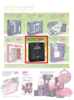 Game : Santa's Wishlist (29 Nov - 24 Dec 2018), page 30