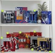 Old Spice Whitewater-Per Set