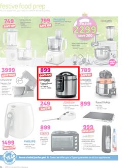 Game : Santa's Wishlist (29 Nov - 24 Dec 2018), page 34