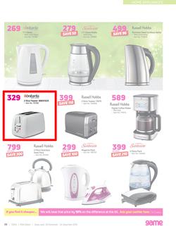 Game : Santa's Wishlist (29 Nov - 24 Dec 2018), page 35