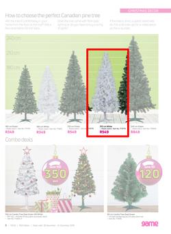 Game : Santa's Wishlist (29 Nov - 24 Dec 2018), page 3