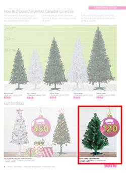 Game : Santa's Wishlist (29 Nov - 24 Dec 2018), page 3