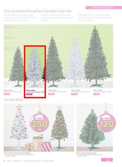 Game : Santa's Wishlist (29 Nov - 24 Dec 2018), page 3