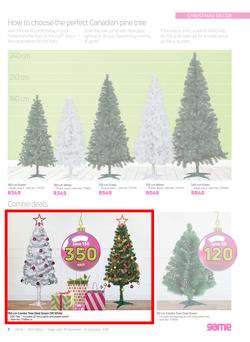 Game : Santa's Wishlist (29 Nov - 24 Dec 2018), page 3