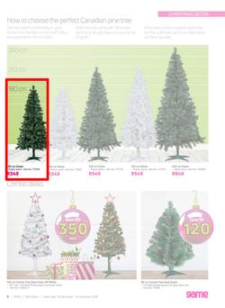 Game : Santa's Wishlist (29 Nov - 24 Dec 2018), page 3