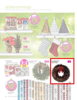 Game : Santa's Wishlist (29 Nov - 24 Dec 2018), page 4