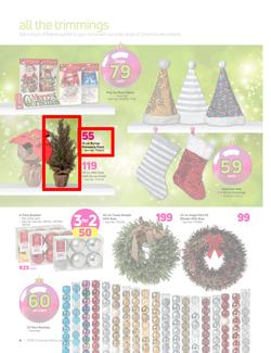 Game : Santa's Wishlist (29 Nov - 24 Dec 2018), page 4