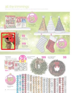 Game : Santa's Wishlist (29 Nov - 24 Dec 2018), page 4