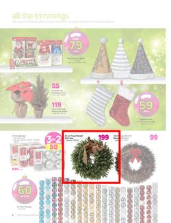 Game : Santa's Wishlist (29 Nov - 24 Dec 2018), page 4