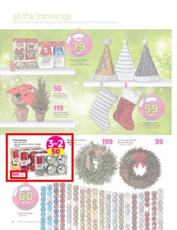 Game : Santa's Wishlist (29 Nov - 24 Dec 2018), page 4