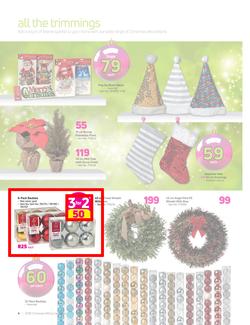 Game : Santa's Wishlist (29 Nov - 24 Dec 2018), page 4