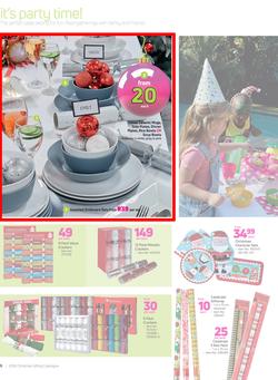 Game : Santa's Wishlist (29 Nov - 24 Dec 2018), page 6