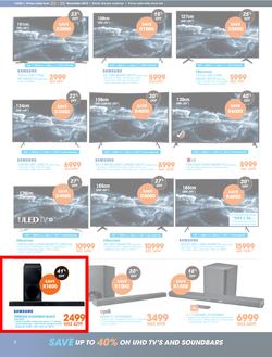 Dion Wired : Black Friday (23 Nov - 25 Nov 2018), page 2