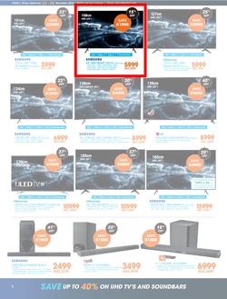 Dion Wired : Black Friday (23 Nov - 25 Nov 2018), page 2
