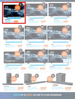 Dion Wired : Black Friday (23 Nov - 25 Nov 2018), page 2