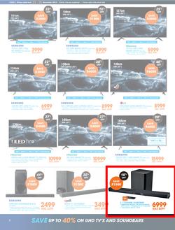 Dion Wired : Black Friday (23 Nov - 25 Nov 2018), page 2