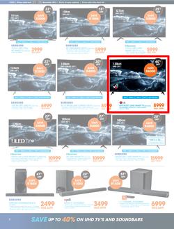 Dion Wired : Black Friday (23 Nov - 25 Nov 2018), page 2