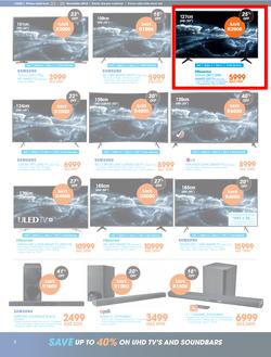 Dion Wired : Black Friday (23 Nov - 25 Nov 2018), page 2