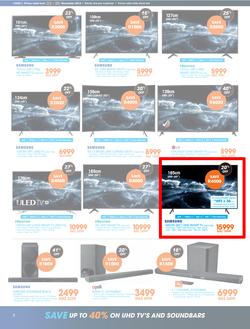 Dion Wired : Black Friday (23 Nov - 25 Nov 2018), page 2