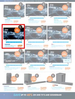 Dion Wired : Black Friday (23 Nov - 25 Nov 2018), page 2