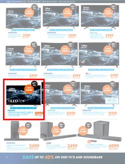 Dion Wired : Black Friday (23 Nov - 25 Nov 2018), page 2