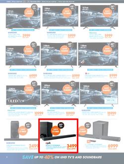 Dion Wired : Black Friday (23 Nov - 25 Nov 2018), page 2