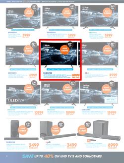 Dion Wired : Black Friday (23 Nov - 25 Nov 2018), page 2